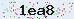 Anti Spam Code