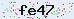 Anti Spam Code