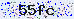 Anti Spam Code