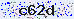 Anti Spam Code