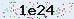 Anti Spam Code