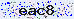 Anti Spam Code