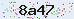 Anti Spam Code