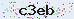 Anti Spam Code