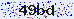 Anti Spam Code