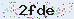 Anti Spam Code
