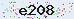 Anti Spam Code