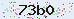 Anti Spam Code
