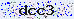 Anti Spam Code