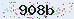 Anti Spam Code