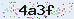 Anti Spam Code